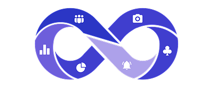 Infrastructure is our strongest competence